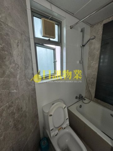 環宇海灣 第03座