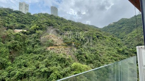 慧景台 中半山 高层 A405297 售盘