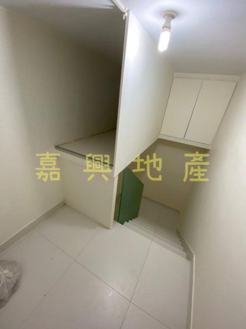 井頭村 95080030