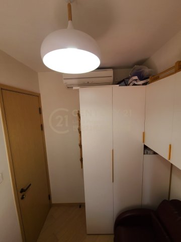 環海東岸 第01B座