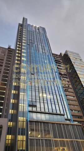 天际中心 葵涌 高层 C034241 售盘