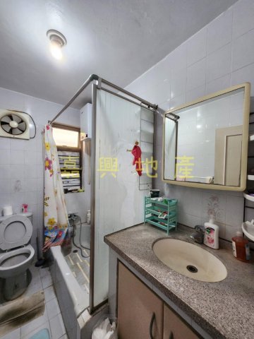 下黃宜坳 95080030