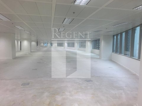 写字楼出租 | 写字楼出售, Regent
