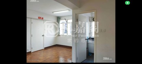帝寶樓 尖沙咀 高層 1668658 售盤