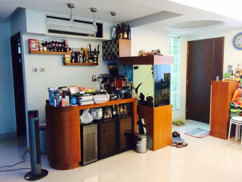 西徑村 @ EMILY 95080096