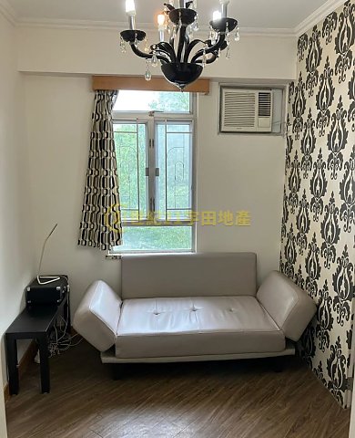美丰花园 大埔 T019777 售盘