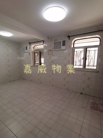 多石村 @ EMILY 95080096