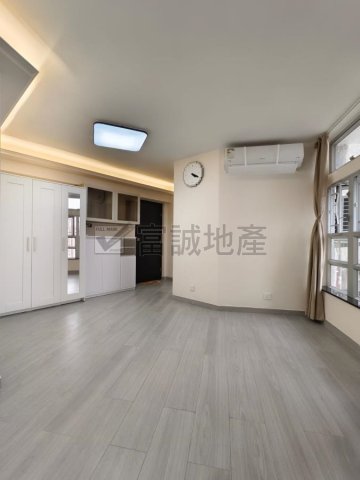 彩霞村 牛池灣 高層 N124914 售盤