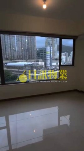 映日灣 第03座