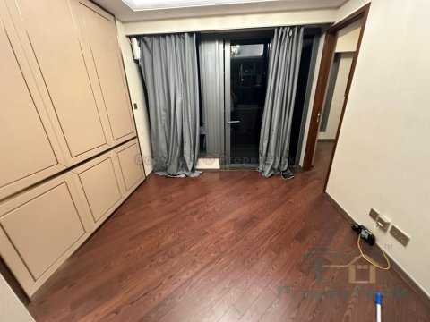 緹岸 屯門 低層 C497855 售盤
