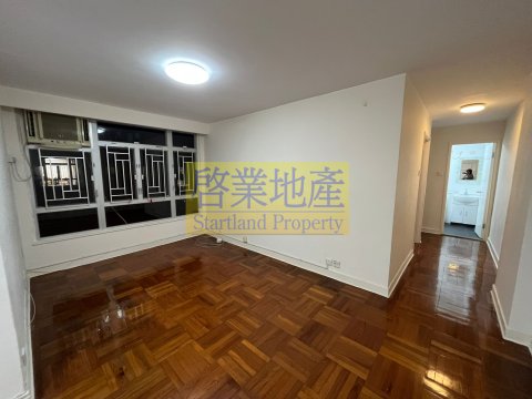 美孚新村 荔枝角 高层 B048980 售盘
