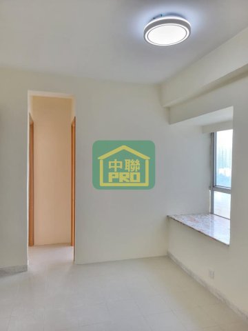 金狮花园 沙田 T100772 售盘