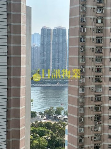 環宇海灣 第07座