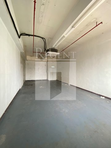 写字楼出租/租写字楼, Regent