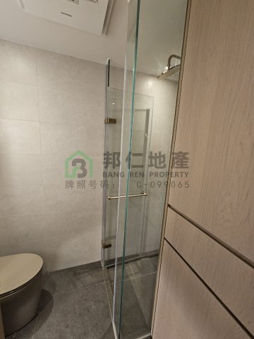 柏傲莊 第07A座