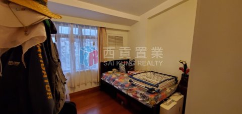 西沙小築