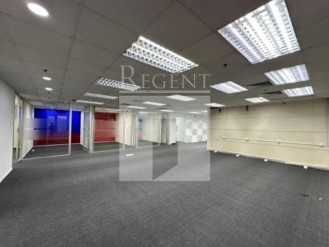 九龍灣寫字樓, 宏天廣場