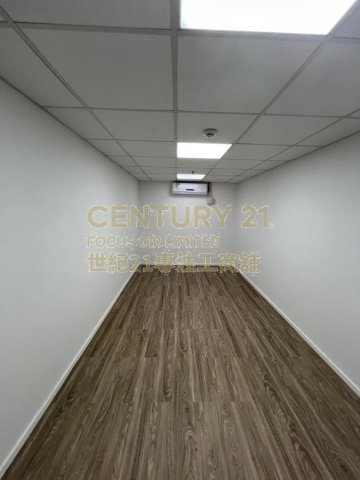 永泰中心 观塘 中层 K211638 售盘