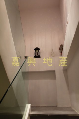 井頭村 95080030
