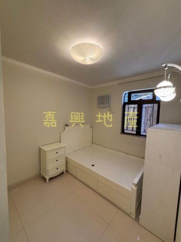 排頭村 95080030