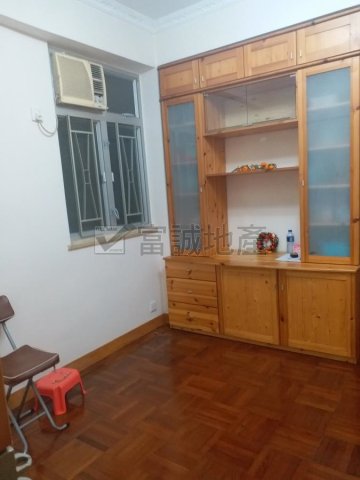慈祥大廈 黃大仙 高層 T013542 售盤