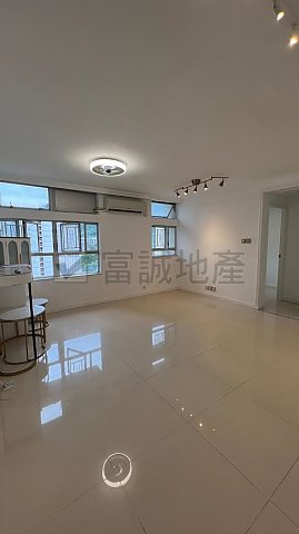 瓊軒苑 鑽石山 高層 G015870 售盤