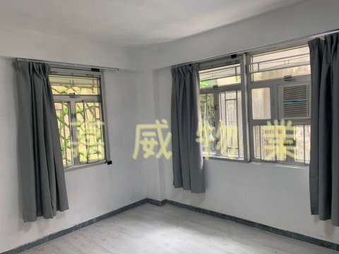 多石村 @ EMILY 95080096