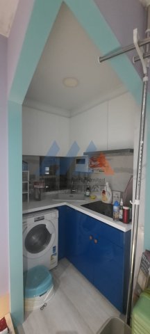 麗翠苑 第04座 麗棋閣 麗翠苑 第04座 麗棋閣