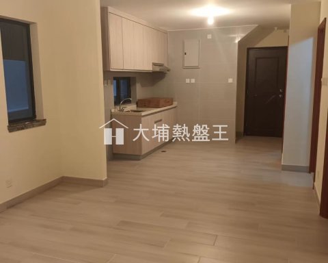 雅麗豪庭 第06期