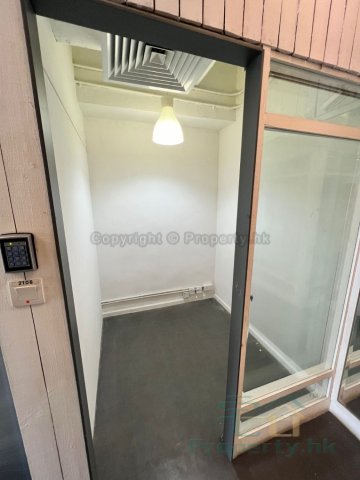 電業城 銅鑼灣 高層 1723514 售盤