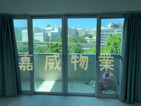 多石村 @ EMILY 95080096