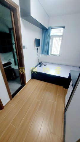 汀角村 95080030