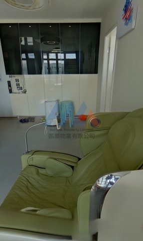 凱樂苑 A座 凱碧閣 凱樂苑 A座 凱碧閣