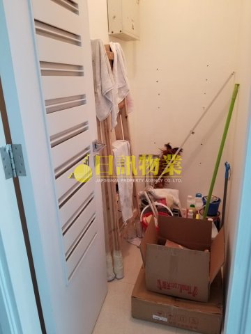 環宇海灣 第08座