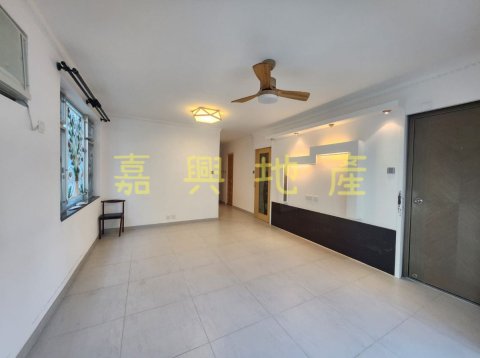 汀角村 95080030