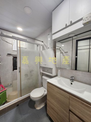 泰亨豪園 95080030