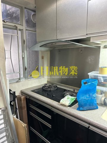 海濱花園 第10座 海昇閣