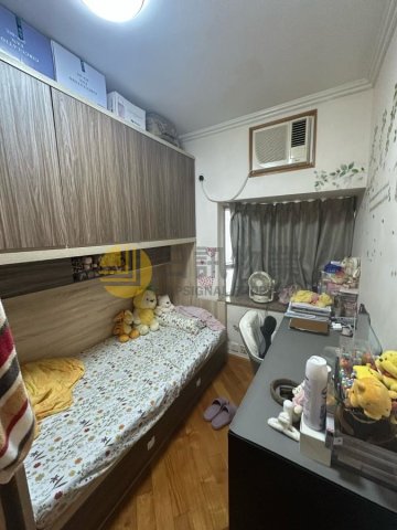 海濱花園 第07座 海雲閣