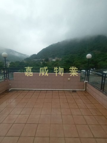 西徑村 @ EMILY 95080096