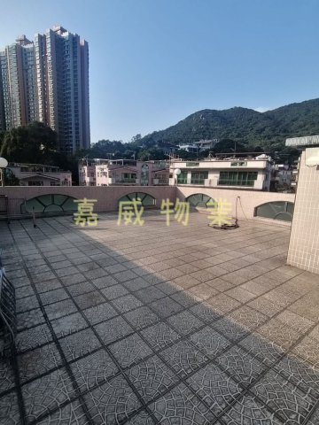 黃泥頭 @ EMILY 95080096