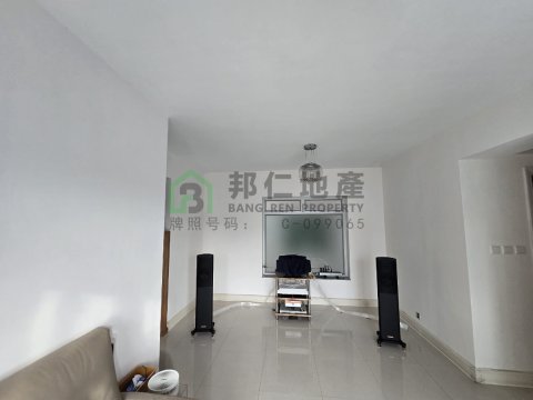 名城 第01期 第03座 南翼