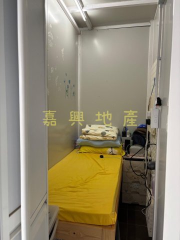 泰亨豪園 95080030