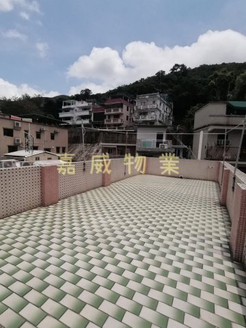 多石村 @ EMILY 95080096