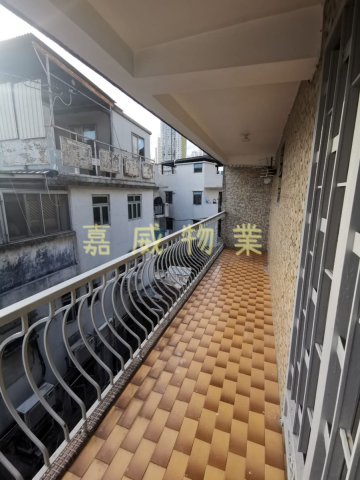 小瀝源北約 @ EMILY 95080096