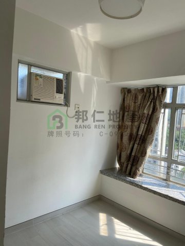 馬鞍山中心 第02座