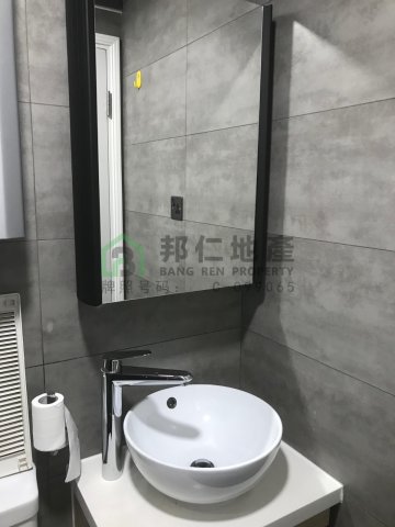 金禧花園 第01座