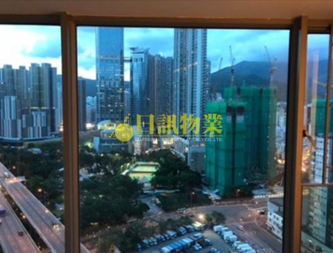 環宇海灣 第03座