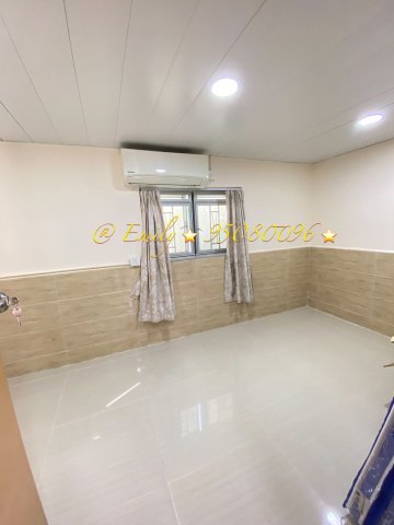 多石村 @ EMILY 95080096