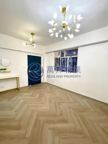 廣福樓 (廣福坊) 廣福樓 (廣福坊)