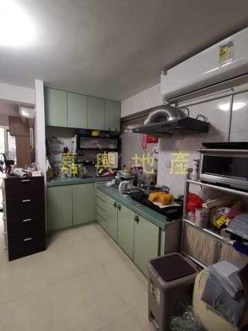 牛皮沙新村 95080030